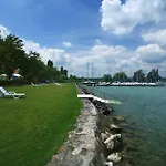 Otel Aquilo Panorama 3*