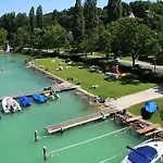 Aquilo Panorama