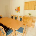 Aquilo Panoráma Tihany
