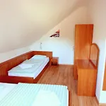 Hotel Aquilo Panorama