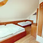 Aquilo Panorama Tihany