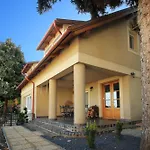 Aquilo Panorama Tihany