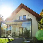 Aquilo Panorama Hotel 3*