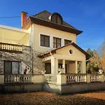 Aquilo Panoráma Hotel Tihany