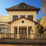 Aquilo Panoráma