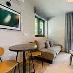 Aquilo Panorama Hotel Tihany