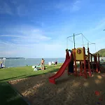 Otel Aquilo Panorama