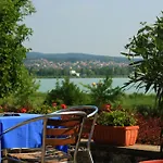 Otel Aquilo Panorama