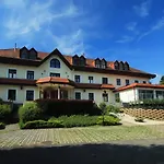 Aquilo Panorama 3* Tihany