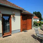 Hotel Aquilo Panorama 3*