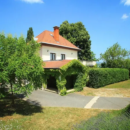 Aquilo Panorama Hotel