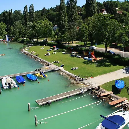 Aquilo Panorama