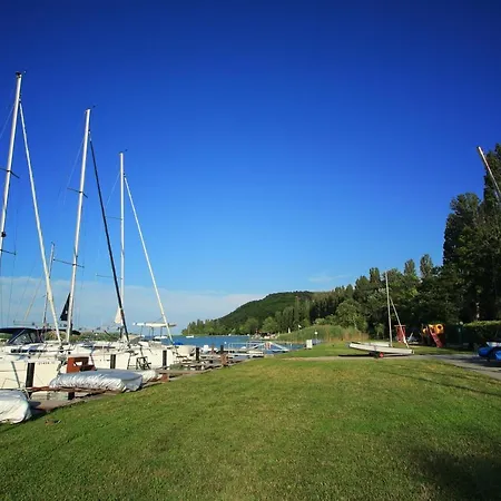 Aquilo Panorama Hotel 3*