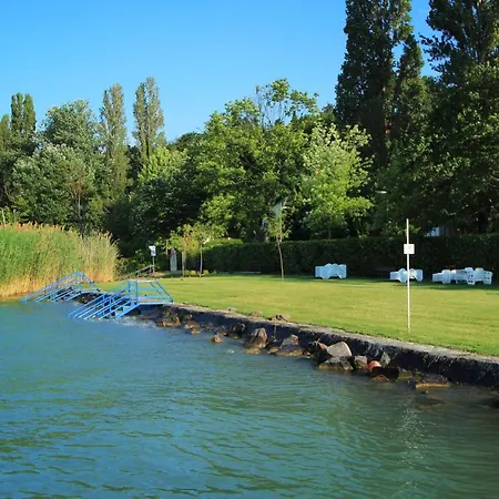 Aquilo Panorama