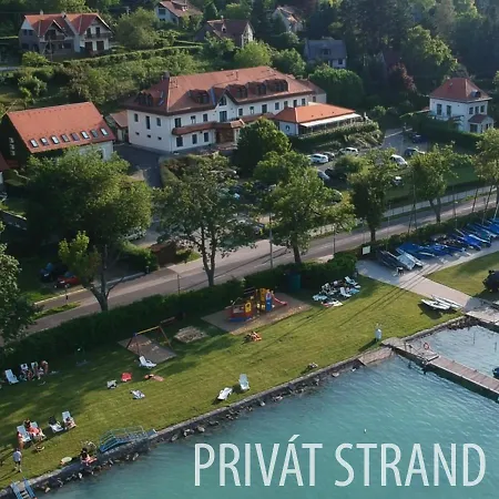 Aquilo Panorama Ξενοδοχείο 3*