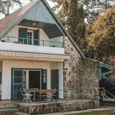 Aquilo Panorama Hotel 3*