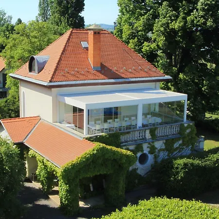 Aquilo Panoráma