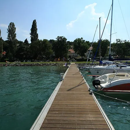 Aquilo Panorama فندق