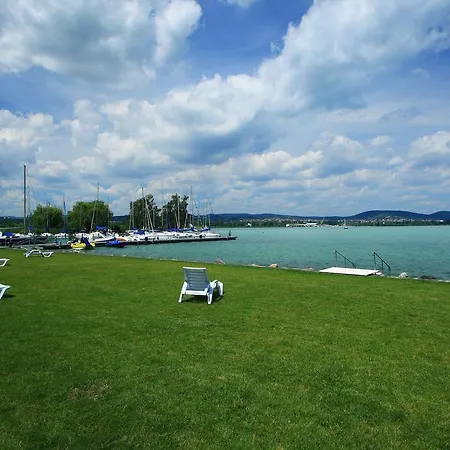 Aquilo Panoráma